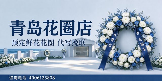 �ൺ����
